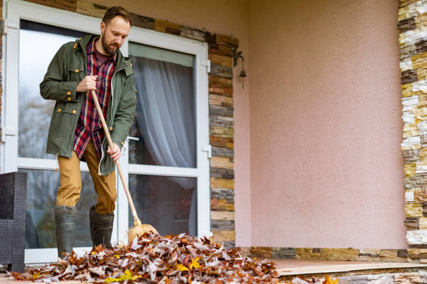 Best Furniture Removal Near Me  in Cambridge, OH