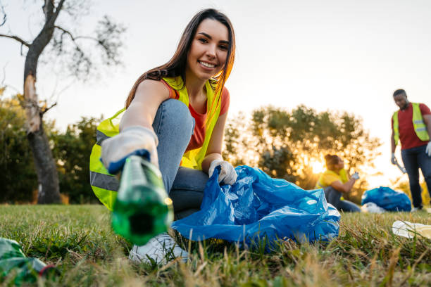 Best Trash Removal Near Me  in Cambridge, OH